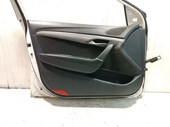 Hyundai i40 (2015 - ) Дверь — фото 7
