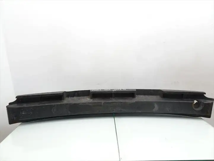 Saab 9-3 Ver2 (2003 - 2007) 12787219 Усилитель переднего бампера — фото 3