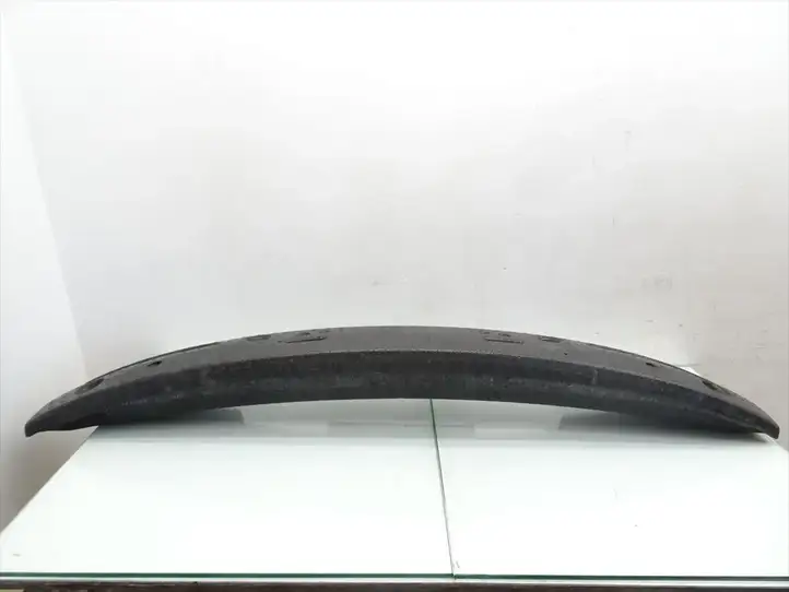 Saab 9-3 Ver2 (2003 - 2007) 12787219 Усилитель переднего бампера — фото 4