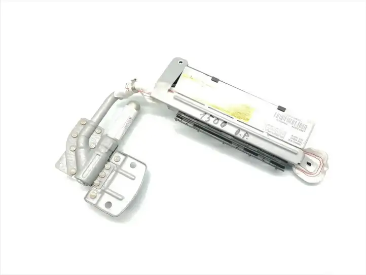 Land Rover Range Rover L322 (2002 - 2005) EHM000242I Боковая подушка безопасности шторка — фото 1