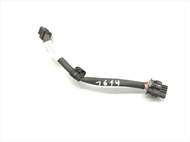 Mercedes-Benz C W205 (2014 - 2021) A2054400106 Прочая электропроводка — фото 2
