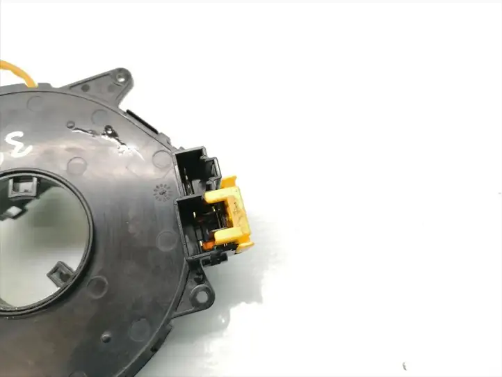 Kia Sportage (2004 - 2008) Контактное кольцо SRS — фото 3
