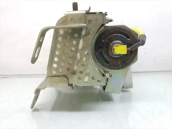 Honda Civic (2006 - 2011) 77850-SMG-E812-M1 Подушка безопасности пассажира — фото 3