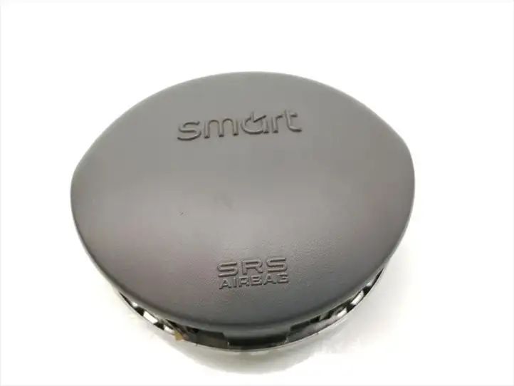 Smart ForTwo I (2000 - 2007) HA03022460141 Подушка безопасности руля — фото 1