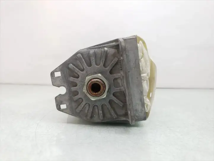 Skoda Octavia Mk2 (1Z) (2004 - 2013) 1K0880204H Подушка безопасности пассажира — фото 4