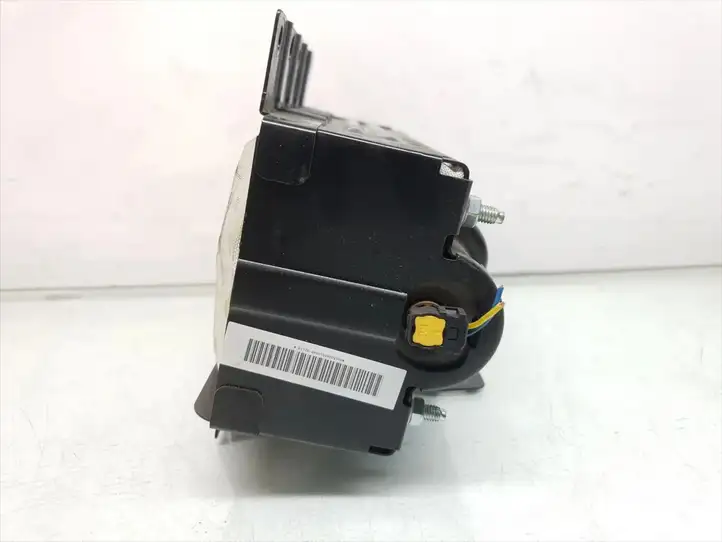 Kia Ceed (2006 - 2010) 84530-1H900 Подушка безопасности пассажира — фото 3