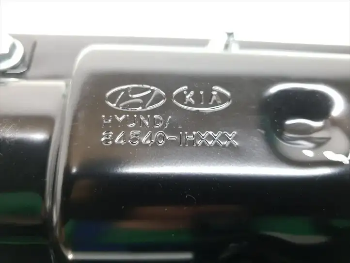 Kia Ceed (2010 - 2012) 84530-1H900 Подушка безопасности пассажира — фото 5