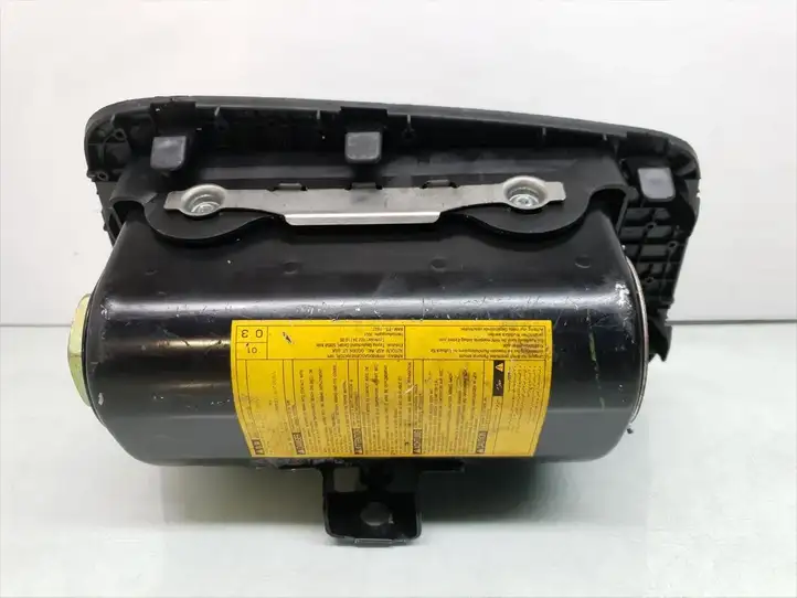 Toyota RAV 4 (XA20) (2000 - 2005) 73970-42010-B0 Подушка безопасности пассажира — фото 2