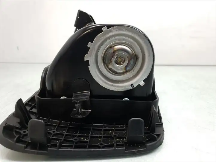 Toyota RAV 4 (XA20) (2000 - 2005) 73970-42010-B0 Подушка безопасности пассажира — фото 4