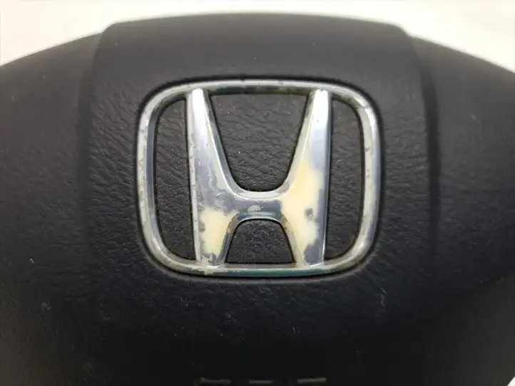 Honda Civic (2006 - 2011) 77800SMGG811M1 Подушка безопасности руля — фото 2