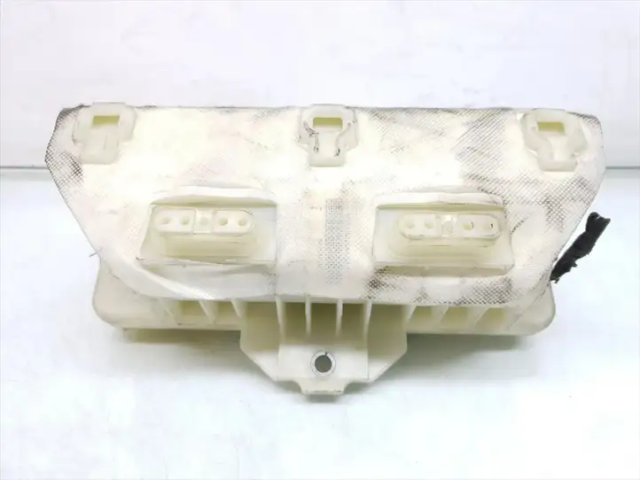 Opel Astra H (2004 - 2009) 24451349 Подушка безопасности пассажира — фото 2