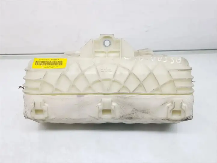 Opel Astra H (2004 - 2009) 24451349 Подушка безопасности пассажира — фото 4
