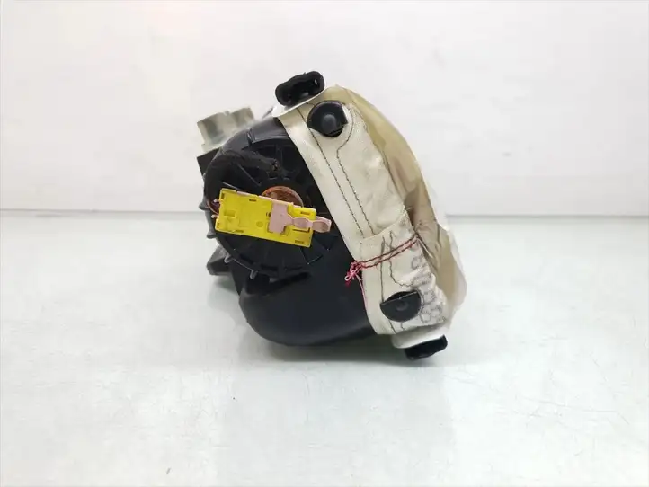 Opel Zafira B (2003 - 2006) 13111177 Подушка безопасности пассажира — фото 3