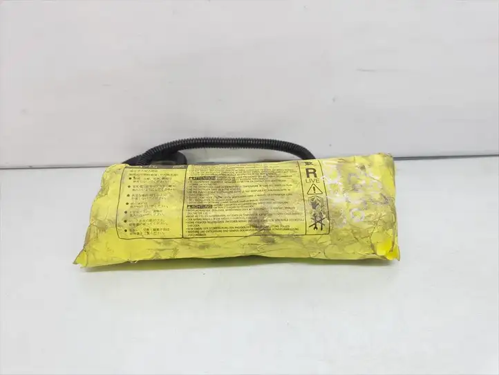 Toyota Corolla Verso E121 (2004 - 2007) 73910-05040-B Подушка безопасности двери — фото 1