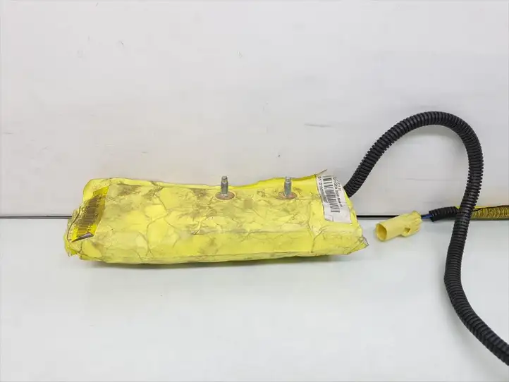 Toyota Corolla Verso E121 (2004 - 2007) 73910-05040-B Подушка безопасности двери — фото 2
