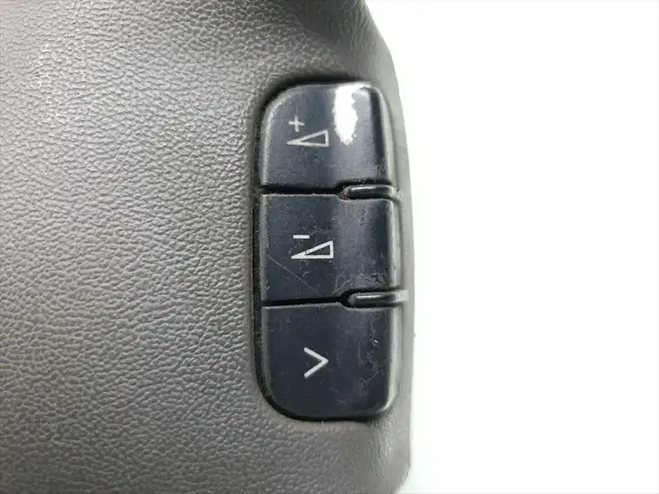 Audi A4 S4 B6 8E 8H (2000 - 2006) 8E0880201AB Подушка безопасности руля — фото 2