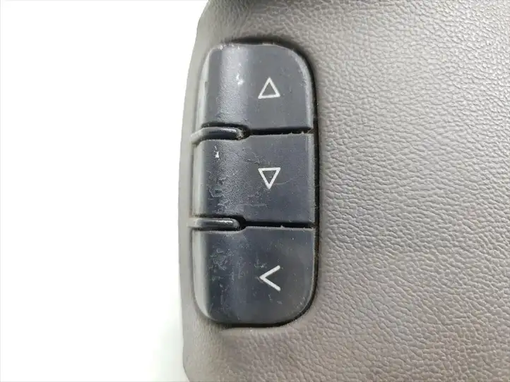 Audi A4 S4 B6 8E 8H (2000 - 2006) 8E0880201AB Подушка безопасности руля — фото 3