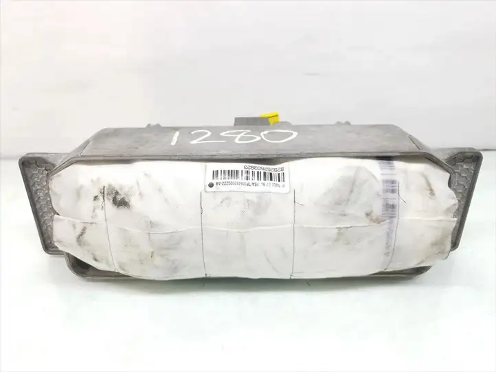 Audi A6 S6 C6 4F (2004 - 2008) 4F2880204C Подушка безопасности пассажира — фото 1