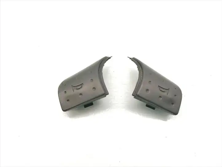 Opel Meriva A (2006 - 2010) P250810 Обшивка рулевой колонки — фото 1