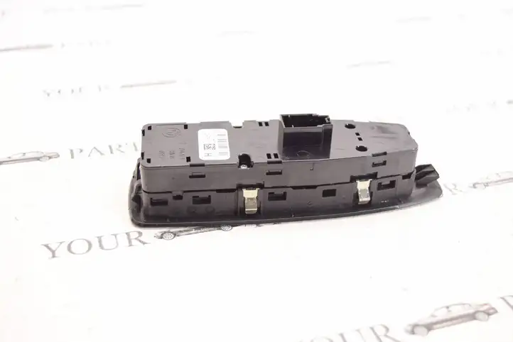 BMW X1 F48 F49 (2015 - 2022) 9362116 Блок кнопок стеклоподъемников — фото 4