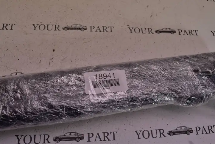 BMW X1 F48 F49 (2015 - 2022) 7350837 Амортизатор крышки багажника — фото 2