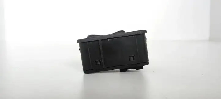 Opel Meriva A (2002 - 2006) 24409205 Блок кнопок стеклоподъемников — фото 3