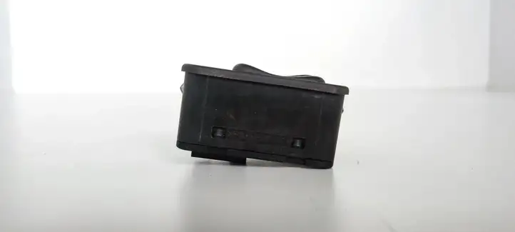 Opel Meriva A (2002 - 2006) 24409205 Блок кнопок стеклоподъемников — фото 4