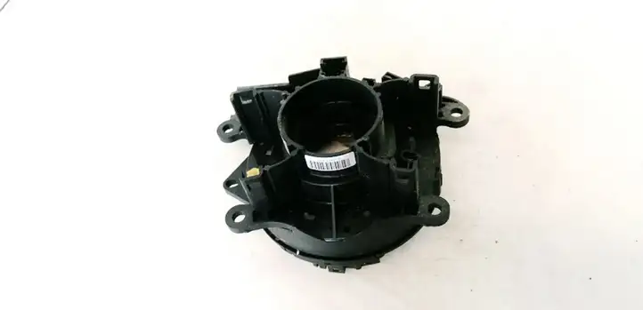 BMW 3 E46 (1998 - 2005) 613183764439 Контактное кольцо SRS — фото 1