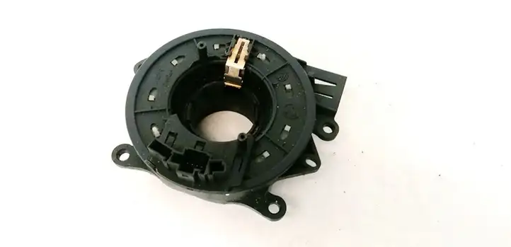 BMW 3 E46 (1998 - 2005) 613183764439 Контактное кольцо SRS — фото 2