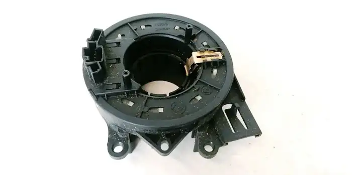 BMW 3 E46 (1998 - 2005) 613183764439 Контактное кольцо SRS — фото 3