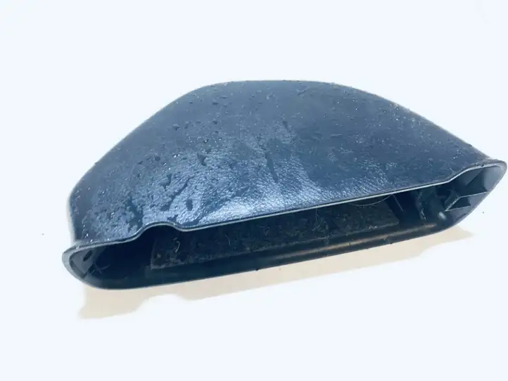 Toyota Avensis Verso (2001 - 2004) 5894144020 Прочие детали салона — фото 2