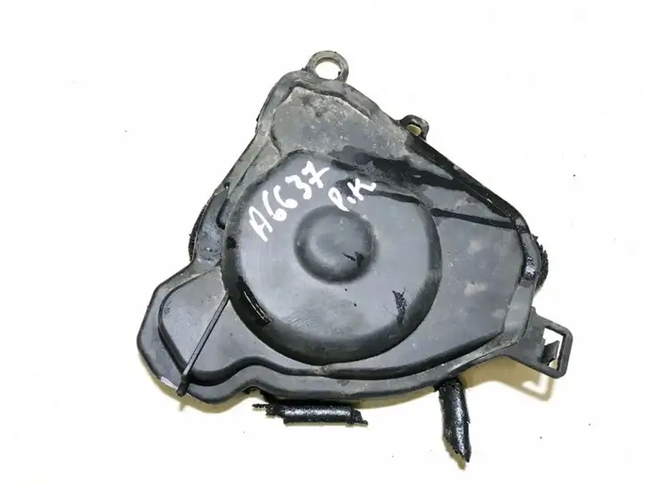 Renault Clio III (2005 - 2012) 8200358975 Прочие детали салона — фото 1
