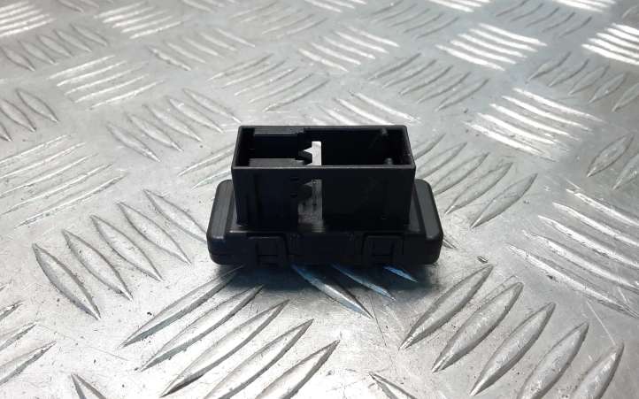 9266838 BMW X1 F48 F49 Gateway valdymo modulis