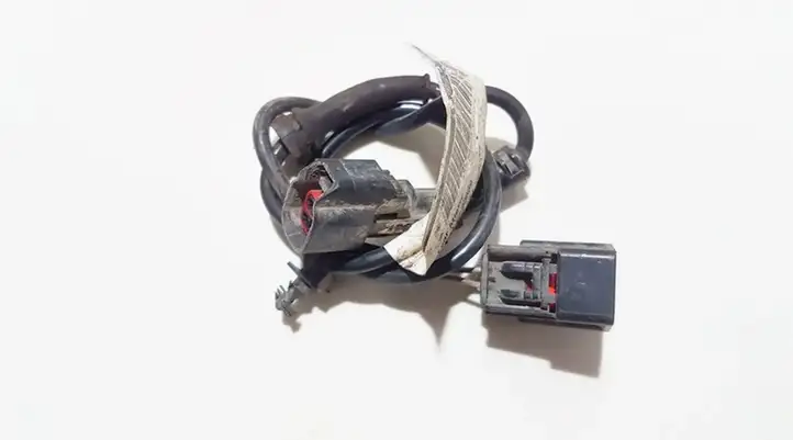 Volvo S40 (2004 - 2007) 30667437a Прочая электропроводка — фото 1