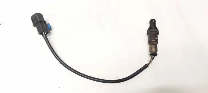 Chevrolet Captiva (2006 - 2011) 610W25640 Лямбда-зонд — фото 1