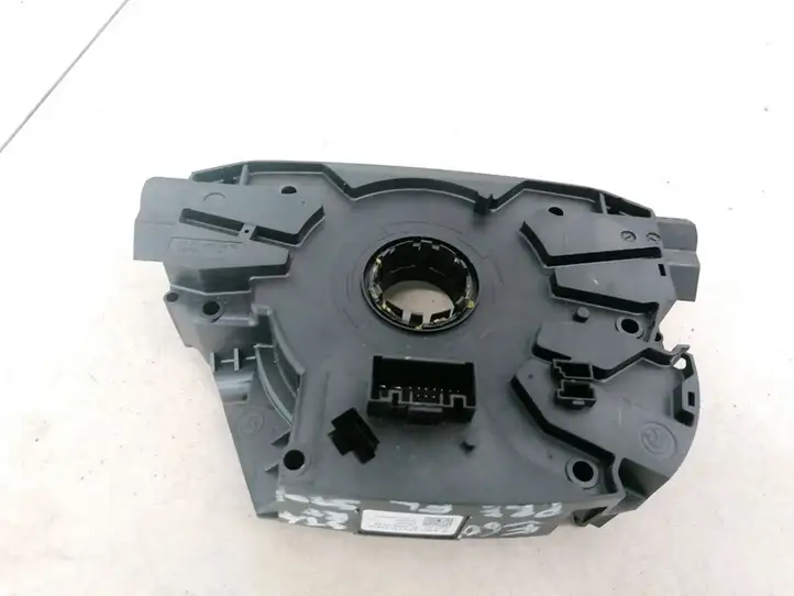 BMW 5 E60 E61 (2004 - 2010) 911516503 Регулировка рулевой колонки — фото 2