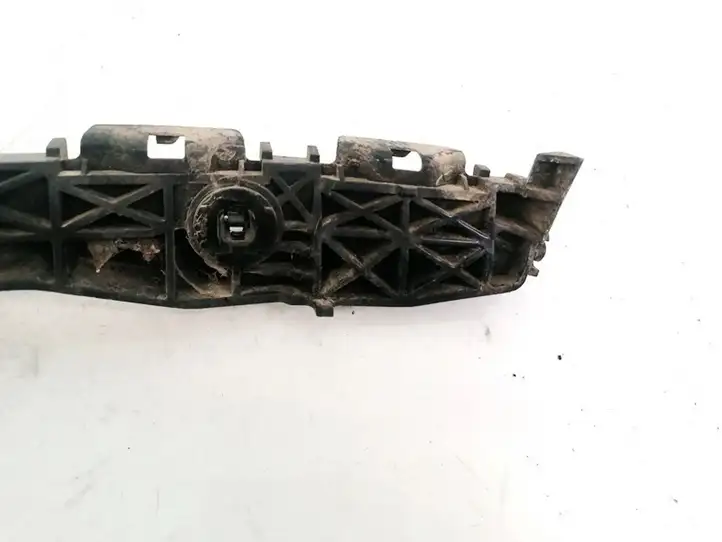 Toyota RAV 4 (XA30) (2006 - 2016) 5215642030 Кронштейн заднего бампера — фото 3