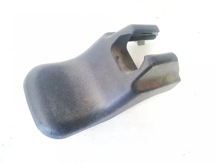 Toyota RAV 4 (XA30) (2006 - 2016) 72123-42010 Прочие детали салона — фото 1
