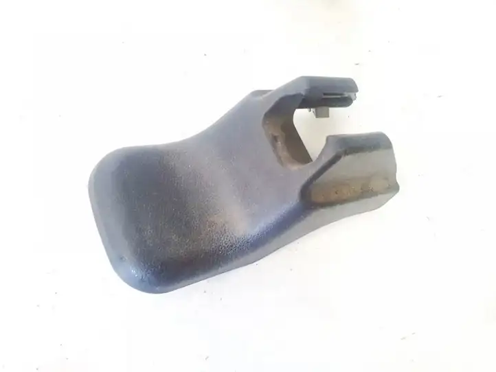Toyota RAV 4 (XA30) (2006 - 2016) 72123-42010 Прочие детали салона — фото 2