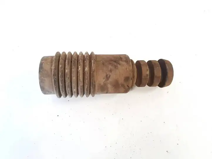 Nissan Note (E11) (2006 - 2014) 54050ax601 Защита опоры переднего амортизатора — фото 3
