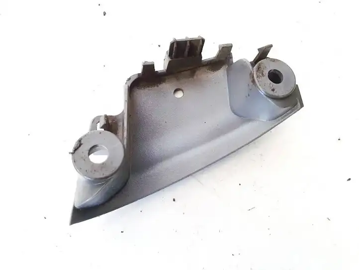 Toyota Aygo AB10 (2005 - 2008) 746420h010 Прочие детали салона — фото 1