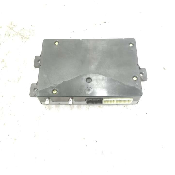 84090560 Chevrolet Camaro Bluetooth modulis