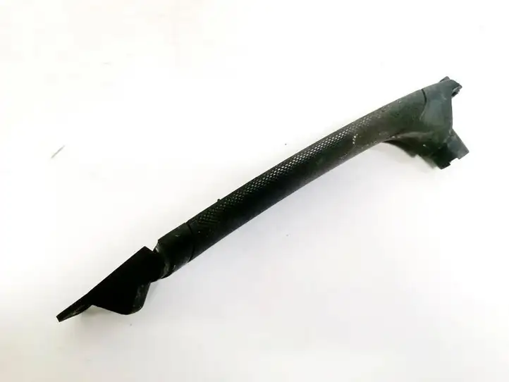 Hyundai Coupe (2001 - 2005) 823712C000 Прочие детали салона — фото 1