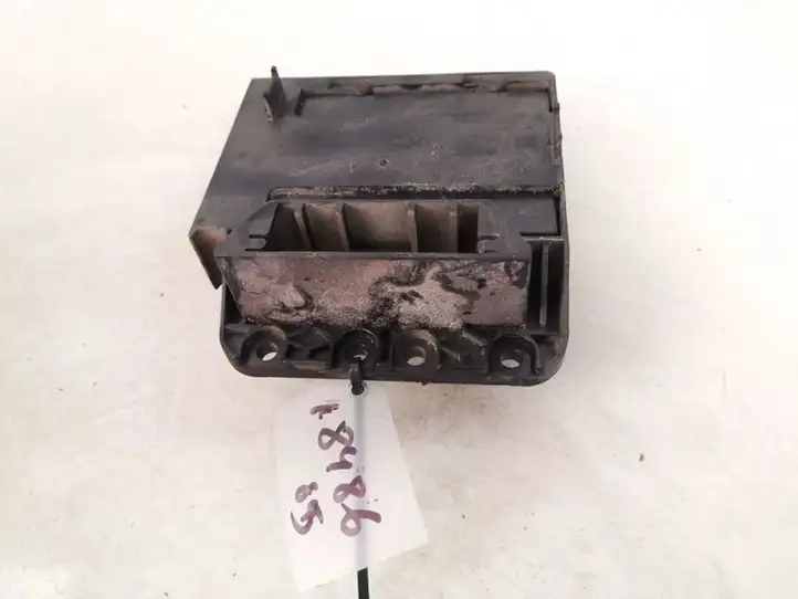Seat Leon (1P) (2005 - 2012) 1k0959433ak Модуль комфорта — фото 3