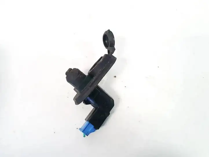 Honda Civic (2006 - 2011) Датчик открытия передней двери — фото 3