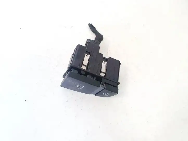Audi A6 S6 C6 4F (2004 - 2008) 4f1927227a Другие включатели / ручки/ переключатели — фото 2