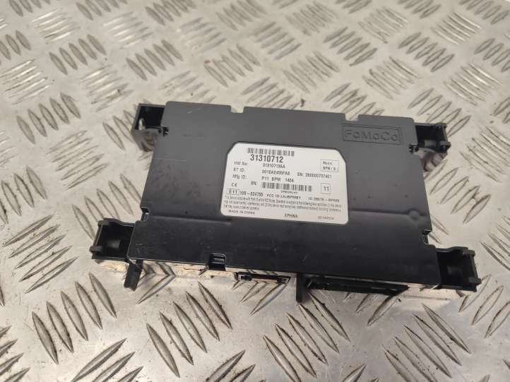 31310712 Volvo S80 Bluetooth modulis