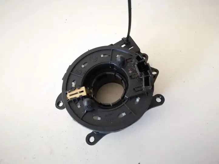 BMW 5 E39 (1996 - 2003) 613183764439 Контактное кольцо SRS — фото 1