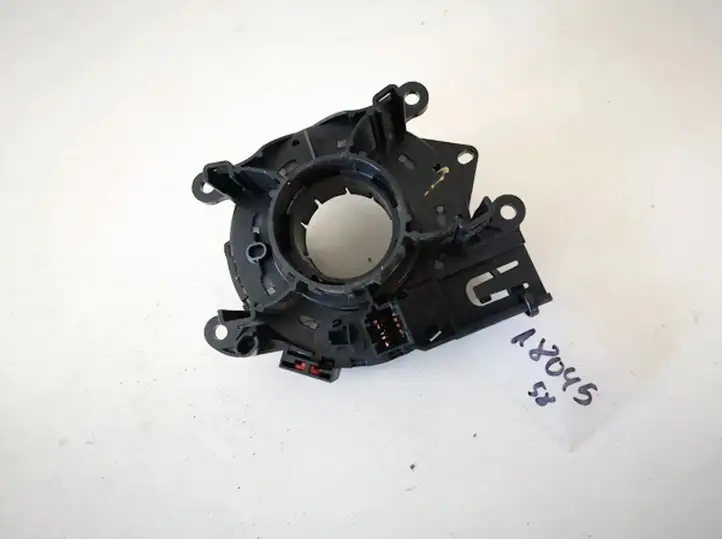 BMW 5 E39 (1996 - 2003) 613183764439 Контактное кольцо SRS — фото 2