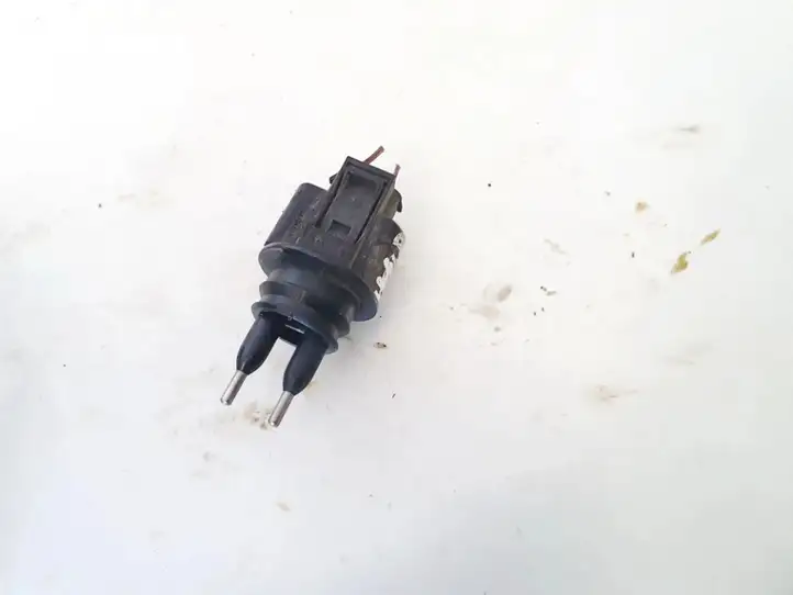 Seat Toledo II (1M) (1998 - 2006) 1j0973202 Датчик уровня охлаждающей жидкости — фото 3
